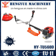 Manual Grass Cutting Machine Brush Cutter with CE